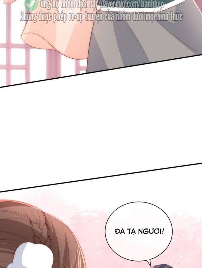 đọc truyện Dưỡng Địch Vi Hoạn Chương 34 ảnh 40 tại Thiên Thai Truyện