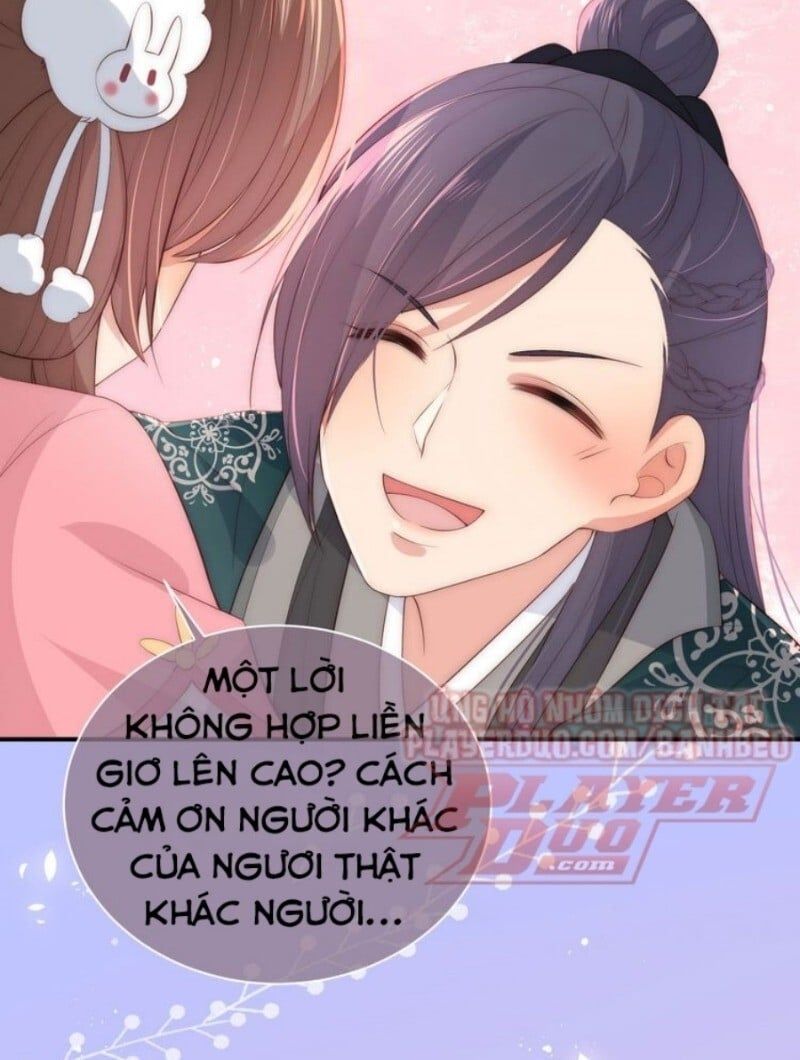 đọc truyện Dưỡng Địch Vi Hoạn Chương 34 ảnh 41 tại Thiên Thai Truyện