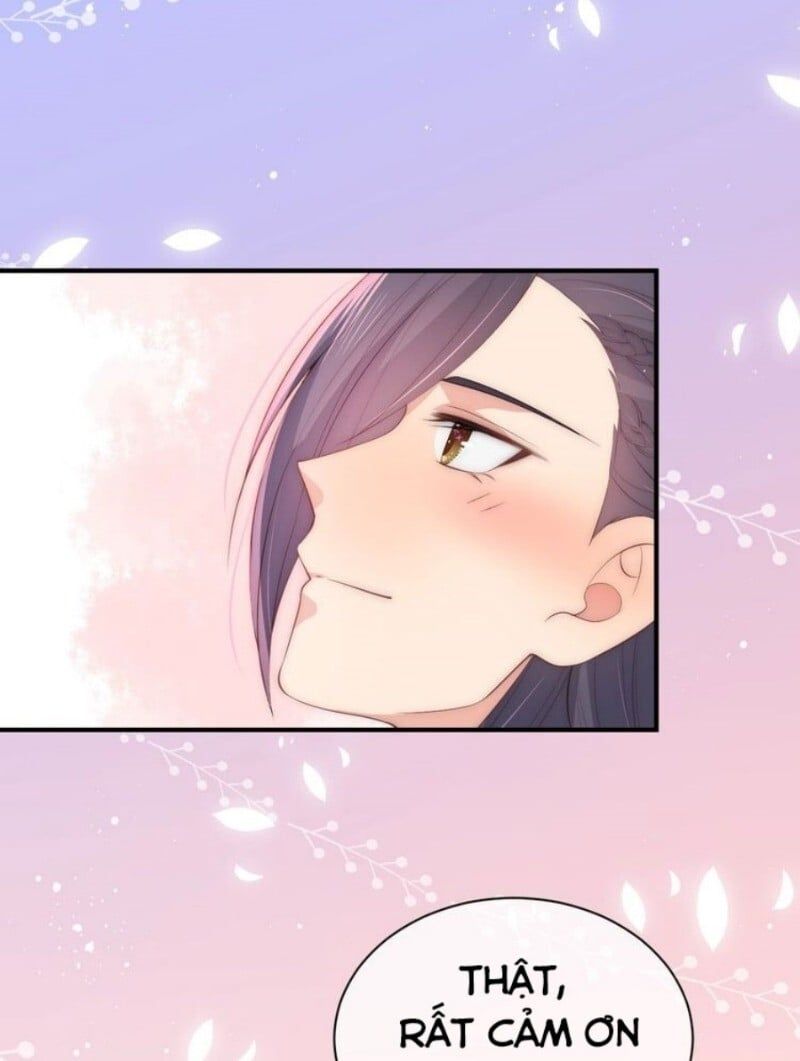 đọc truyện Dưỡng Địch Vi Hoạn Chương 34 ảnh 42 tại Thiên Thai Truyện