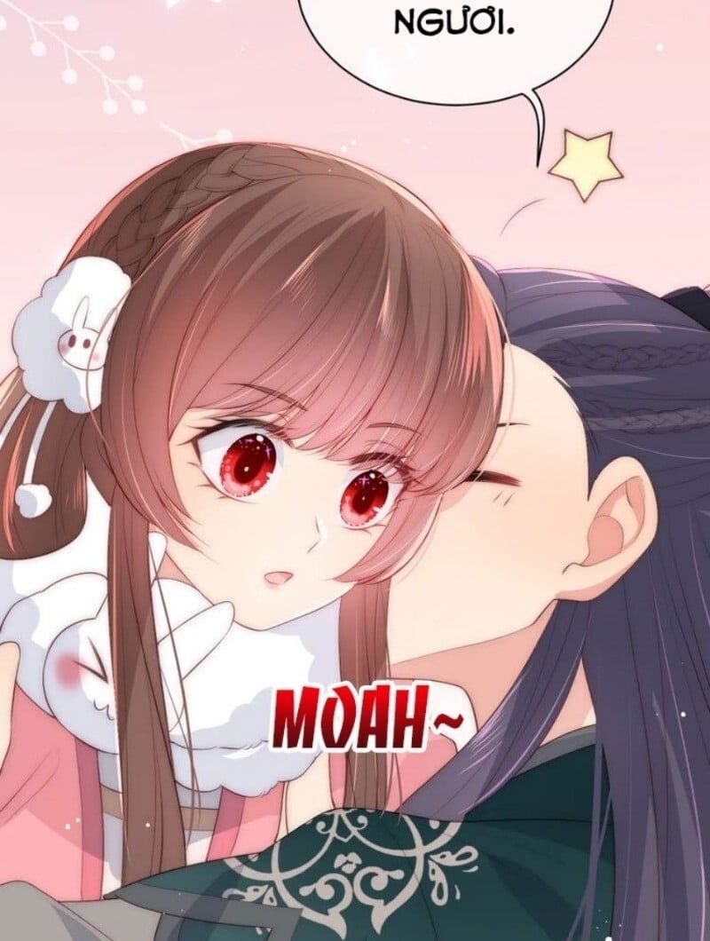 đọc truyện Dưỡng Địch Vi Hoạn Chương 34 ảnh 43 tại Thiên Thai Truyện