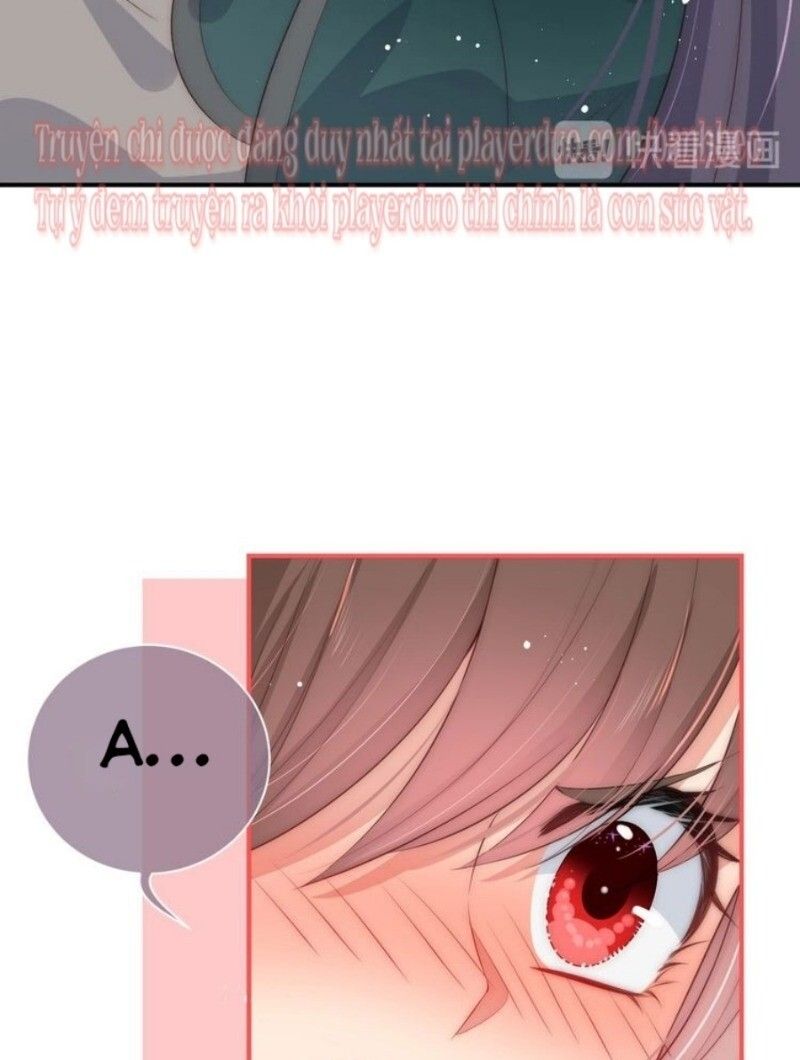 đọc truyện Dưỡng Địch Vi Hoạn Chương 34 ảnh 44 tại Thiên Thai Truyện