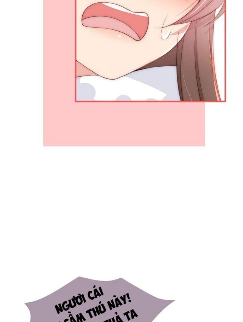 đọc truyện Dưỡng Địch Vi Hoạn Chương 34 ảnh 45 tại Thiên Thai Truyện