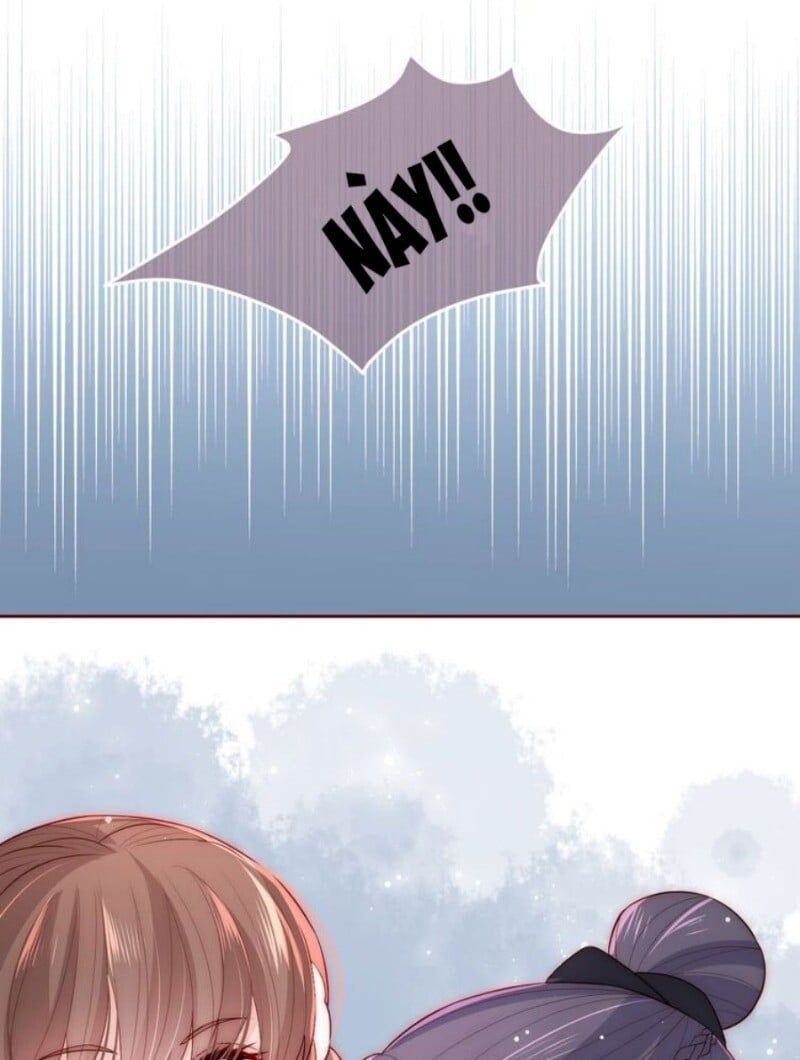 đọc truyện Dưỡng Địch Vi Hoạn Chương 34 ảnh 47 tại Thiên Thai Truyện