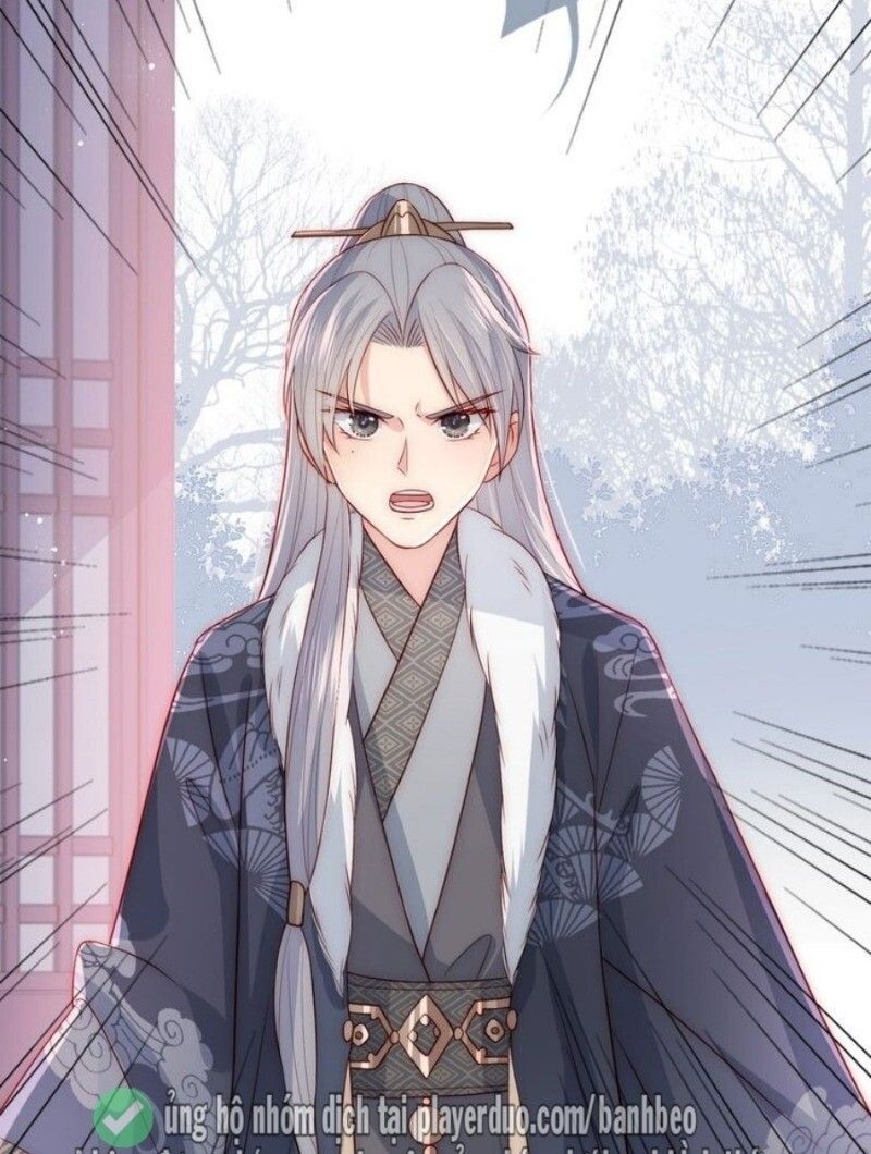 đọc truyện Dưỡng Địch Vi Hoạn Chương 34 ảnh 49 tại Thiên Thai Truyện