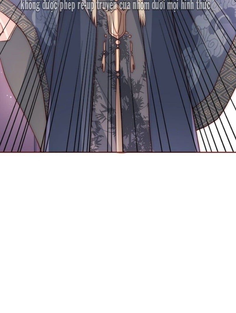 đọc truyện Dưỡng Địch Vi Hoạn Chương 34 ảnh 50 tại Thiên Thai Truyện