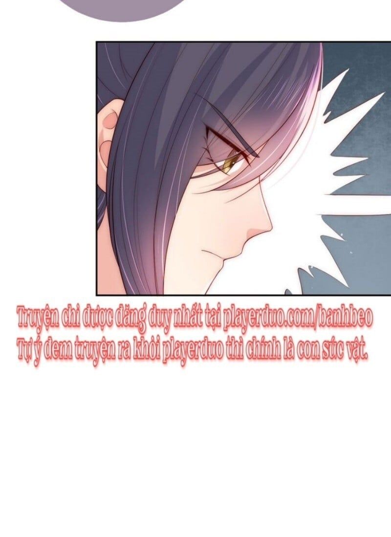 đọc truyện Dưỡng Địch Vi Hoạn Chương 34 ảnh 11 tại Thiên Thai Truyện