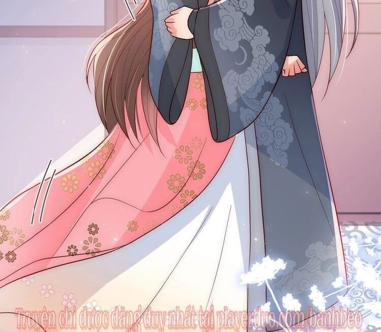 đọc truyện Dưỡng Địch Vi Hoạn Chương 35 ảnh 12 tại Thiên Thai Truyện