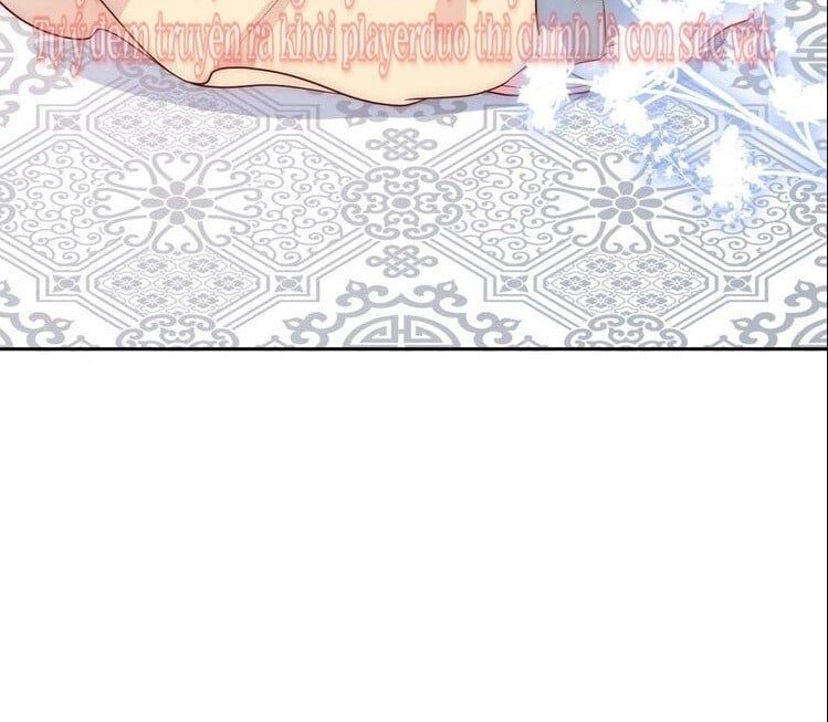 đọc truyện Dưỡng Địch Vi Hoạn Chương 35 ảnh 13 tại Thiên Thai Truyện