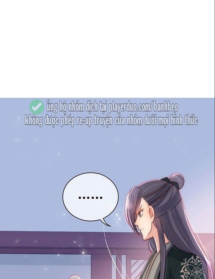 đọc truyện Dưỡng Địch Vi Hoạn Chương 35 ảnh 21 tại Thiên Thai Truyện