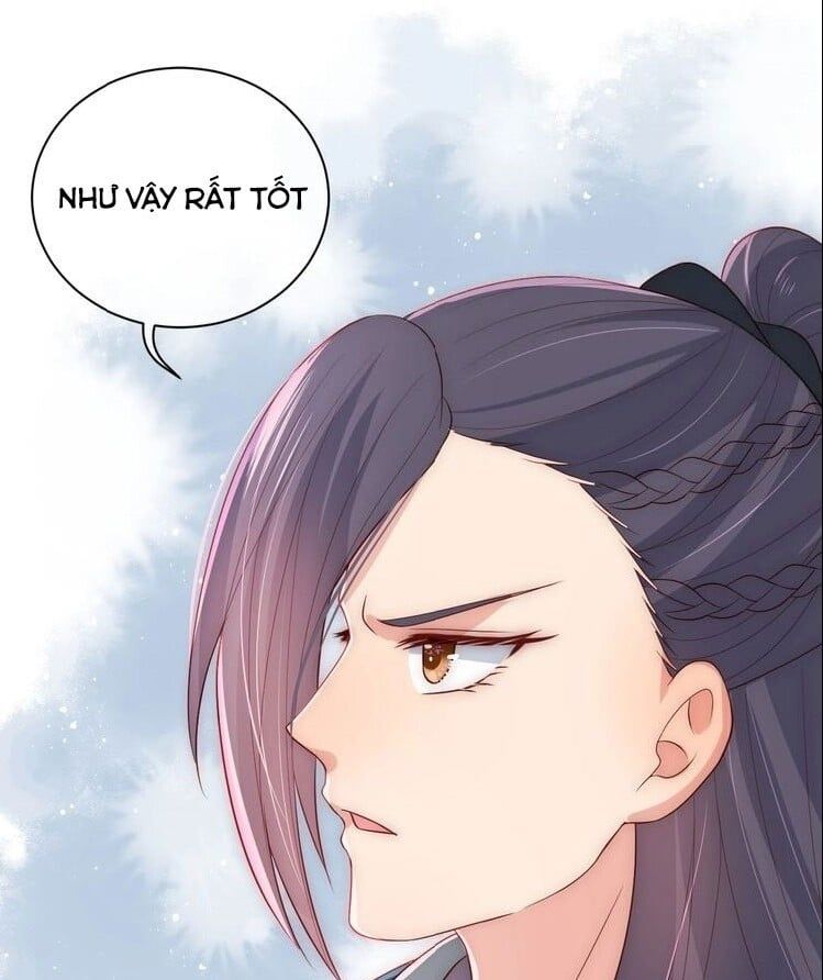 đọc truyện Dưỡng Địch Vi Hoạn Chương 35 ảnh 24 tại Thiên Thai Truyện