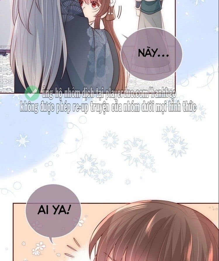 đọc truyện Dưỡng Địch Vi Hoạn Chương 35 ảnh 26 tại Thiên Thai Truyện