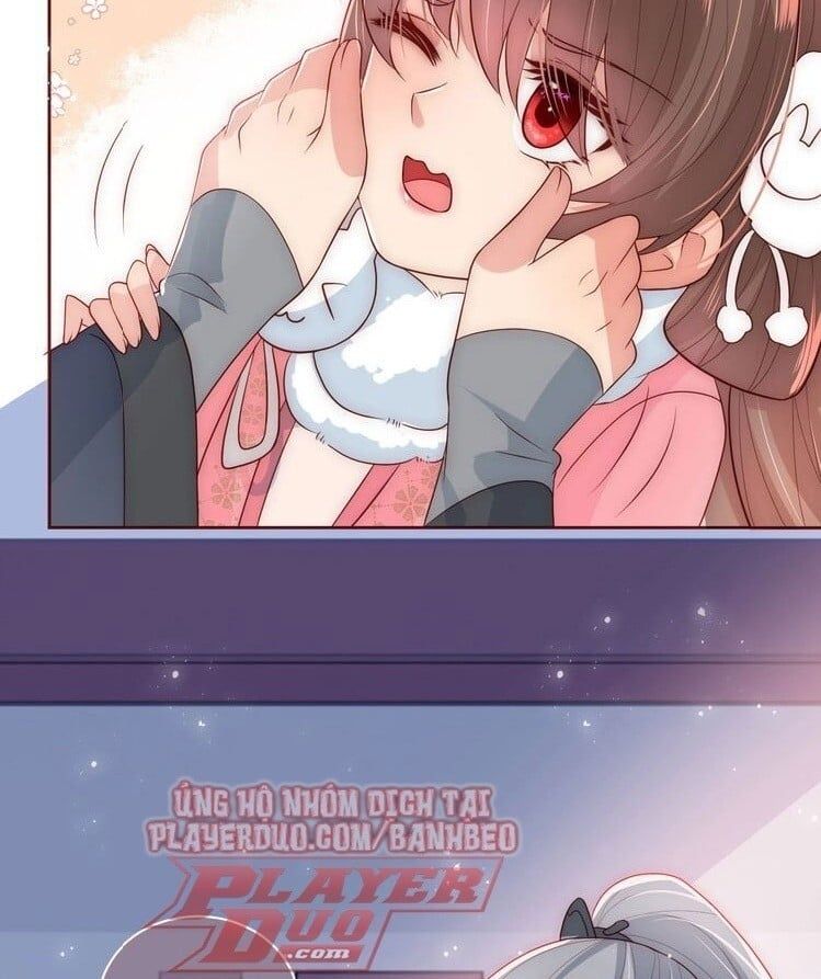 đọc truyện Dưỡng Địch Vi Hoạn Chương 35 ảnh 27 tại Thiên Thai Truyện