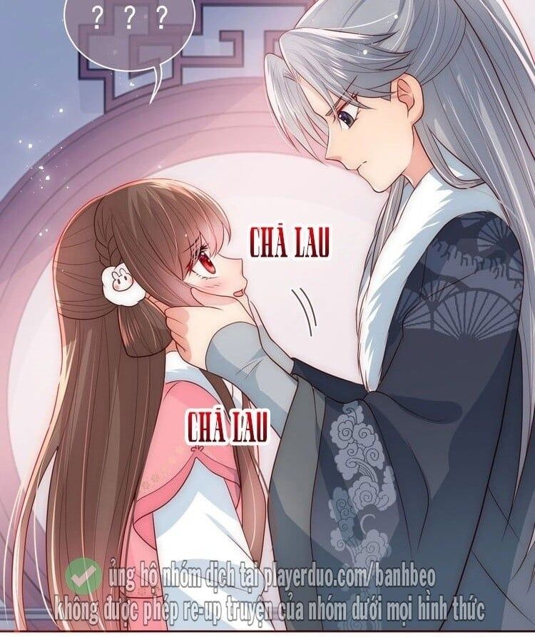 đọc truyện Dưỡng Địch Vi Hoạn Chương 35 ảnh 28 tại Thiên Thai Truyện