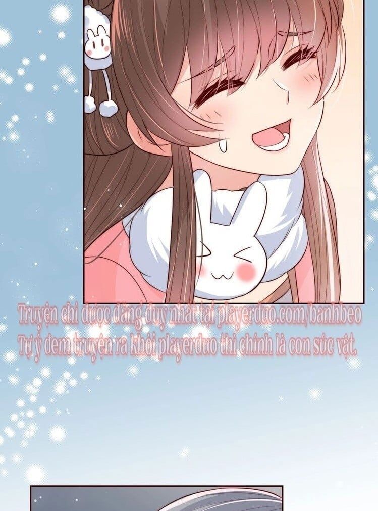 đọc truyện Dưỡng Địch Vi Hoạn Chương 35 ảnh 31 tại Thiên Thai Truyện