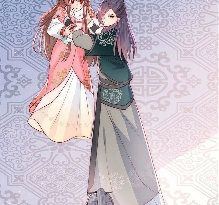 đọc truyện Dưỡng Địch Vi Hoạn Chương 35 ảnh 5 tại Thiên Thai Truyện