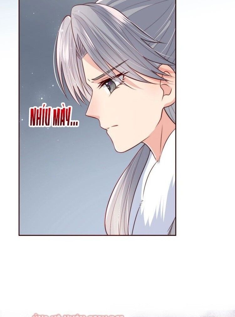 đọc truyện Dưỡng Địch Vi Hoạn Chương 35 ảnh 32 tại Thiên Thai Truyện