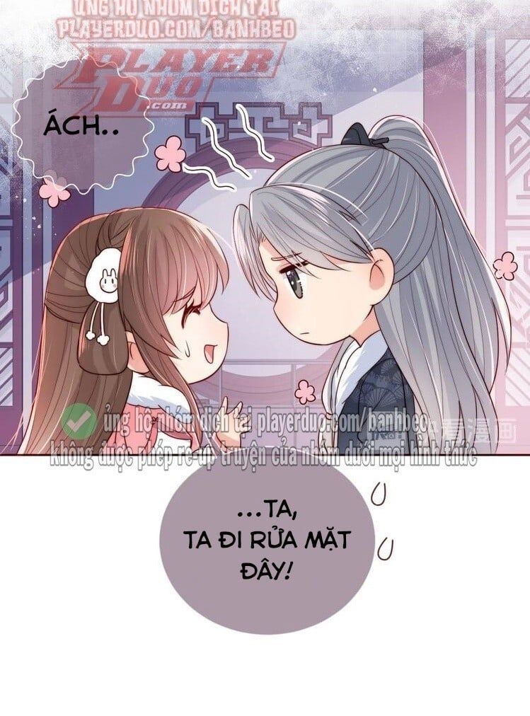 đọc truyện Dưỡng Địch Vi Hoạn Chương 35 ảnh 33 tại Thiên Thai Truyện