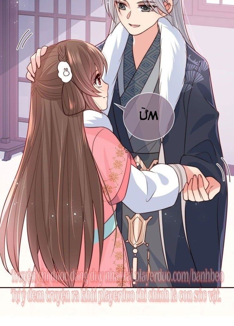 đọc truyện Dưỡng Địch Vi Hoạn Chương 35 ảnh 35 tại Thiên Thai Truyện