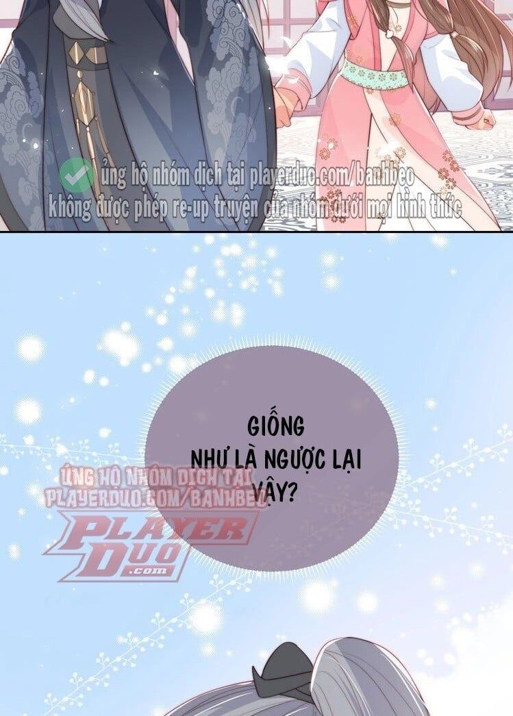 đọc truyện Dưỡng Địch Vi Hoạn Chương 35 ảnh 37 tại Thiên Thai Truyện