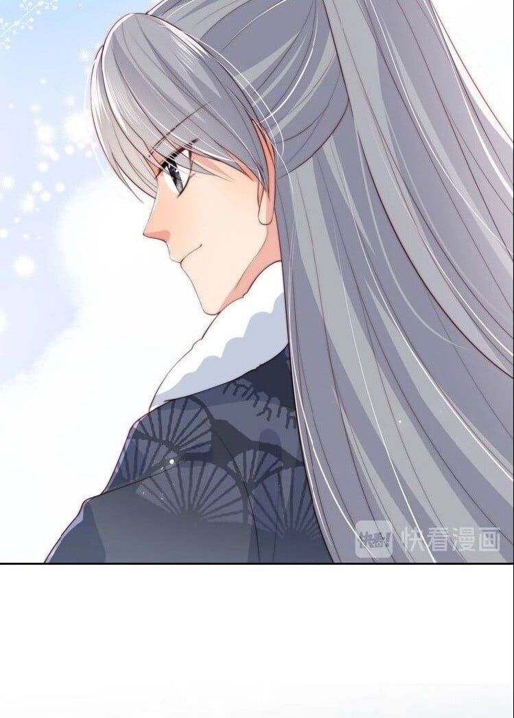 đọc truyện Dưỡng Địch Vi Hoạn Chương 35 ảnh 38 tại Thiên Thai Truyện