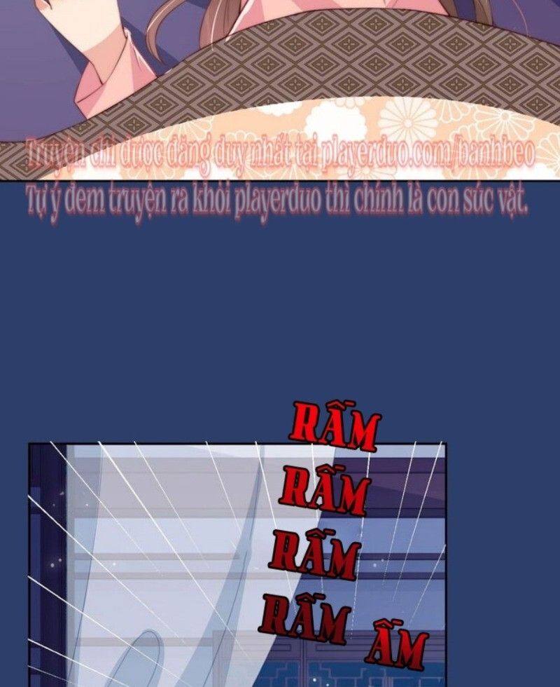 đọc truyện Dưỡng Địch Vi Hoạn Chương 35 ảnh 41 tại Thiên Thai Truyện