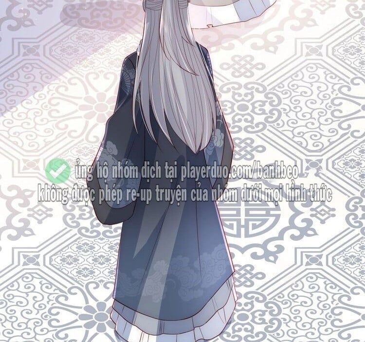 đọc truyện Dưỡng Địch Vi Hoạn Chương 35 ảnh 6 tại Thiên Thai Truyện