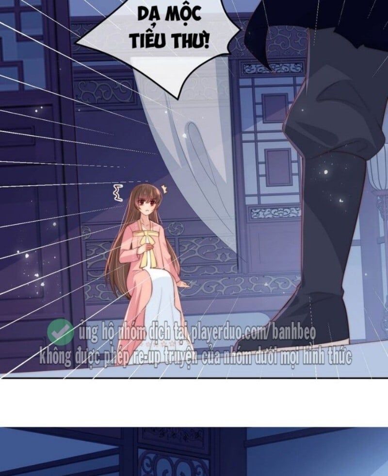 đọc truyện Dưỡng Địch Vi Hoạn Chương 35 ảnh 43 tại Thiên Thai Truyện