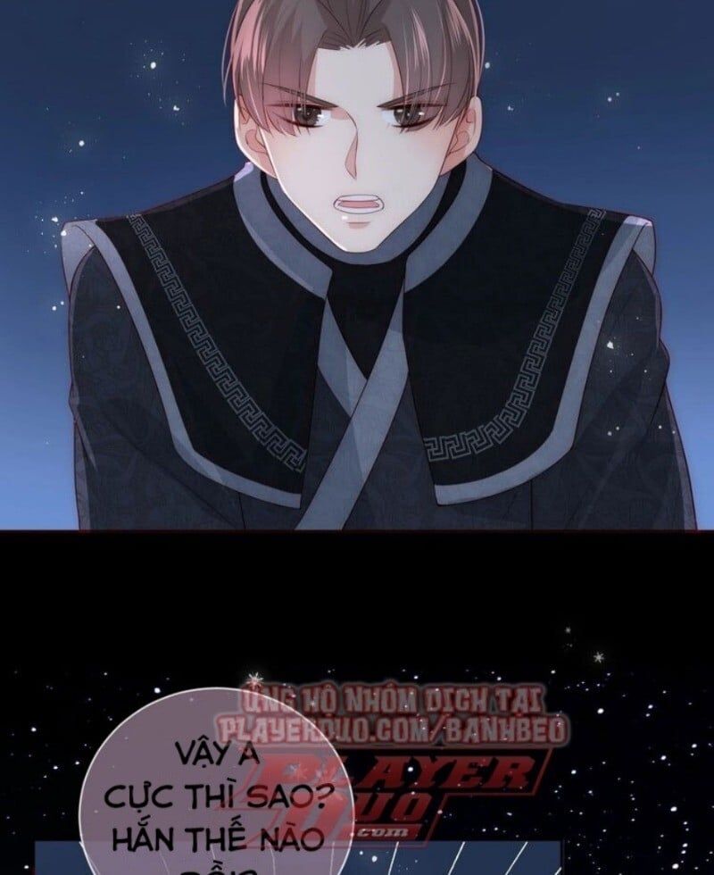 đọc truyện Dưỡng Địch Vi Hoạn Chương 35 ảnh 46 tại Thiên Thai Truyện