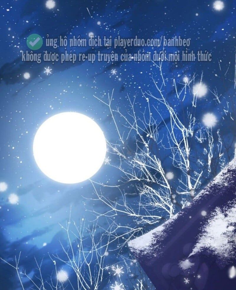 đọc truyện Dưỡng Địch Vi Hoạn Chương 35 ảnh 48 tại Thiên Thai Truyện