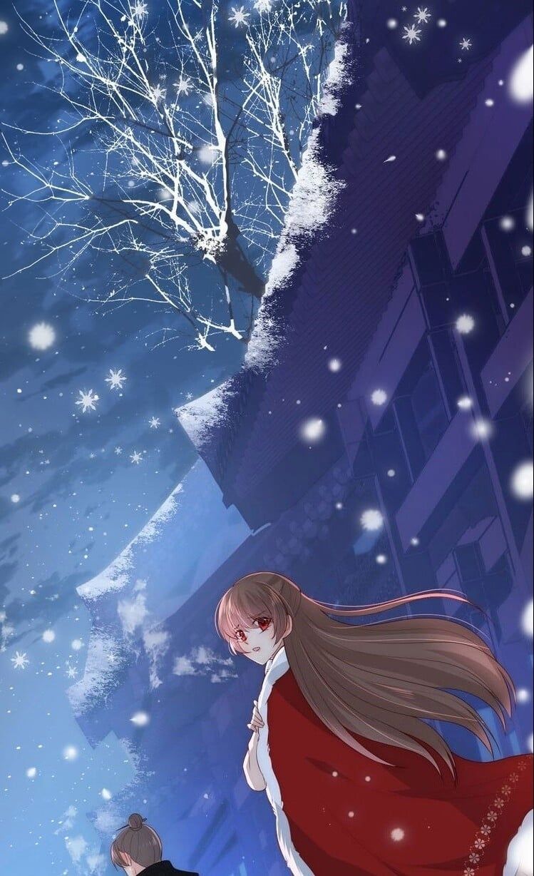 đọc truyện Dưỡng Địch Vi Hoạn Chương 35 ảnh 49 tại Thiên Thai Truyện