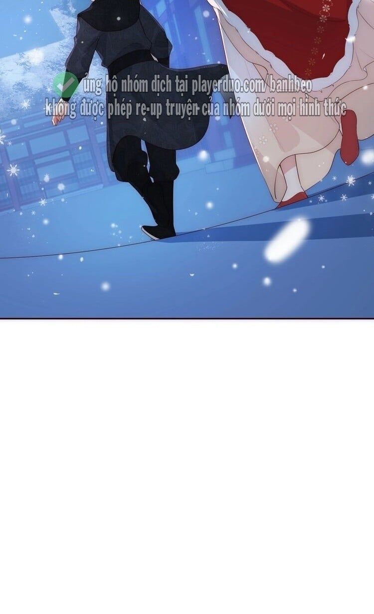 đọc truyện Dưỡng Địch Vi Hoạn Chương 35 ảnh 50 tại Thiên Thai Truyện