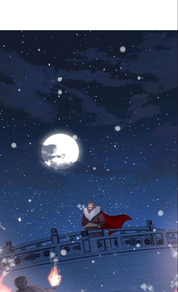 đọc truyện Dưỡng Địch Vi Hoạn Chương 35 ảnh 51 tại Thiên Thai Truyện