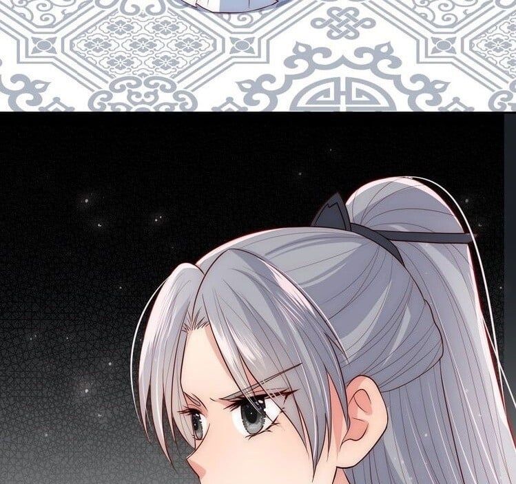 đọc truyện Dưỡng Địch Vi Hoạn Chương 35 ảnh 7 tại Thiên Thai Truyện