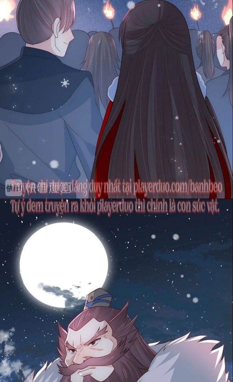 đọc truyện Dưỡng Địch Vi Hoạn Chương 35 ảnh 52 tại Thiên Thai Truyện