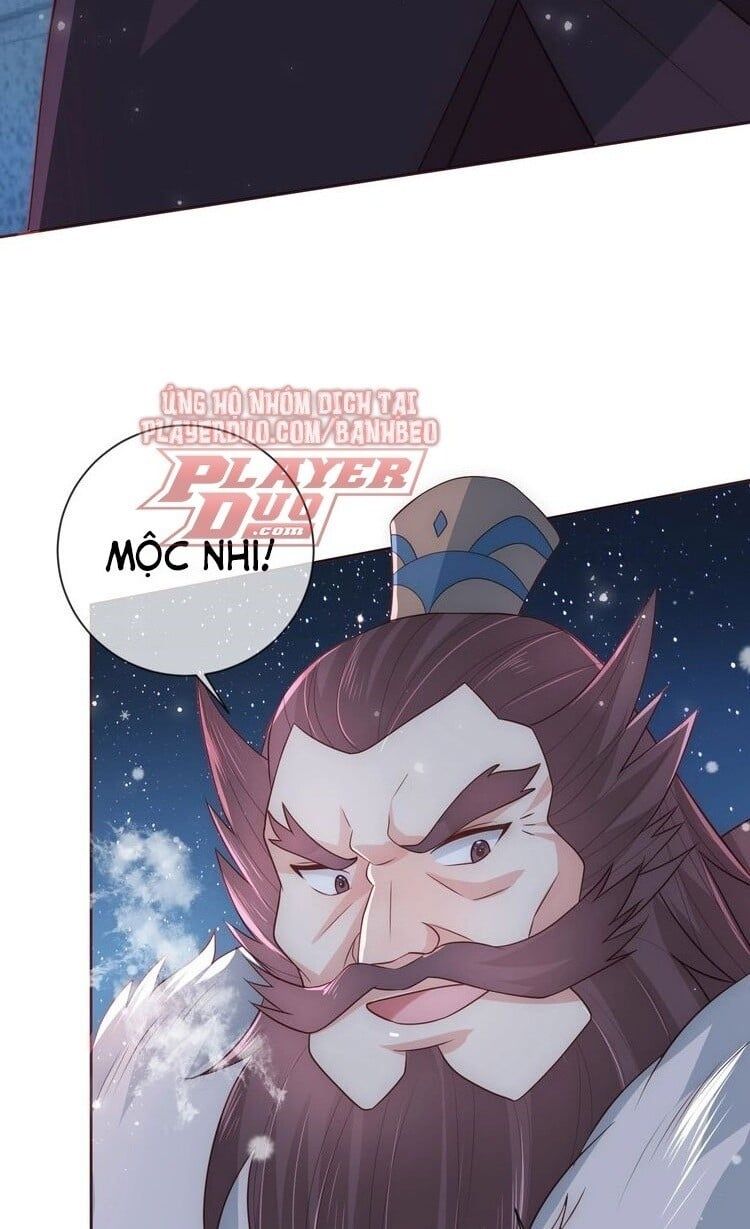 đọc truyện Dưỡng Địch Vi Hoạn Chương 35 ảnh 54 tại Thiên Thai Truyện