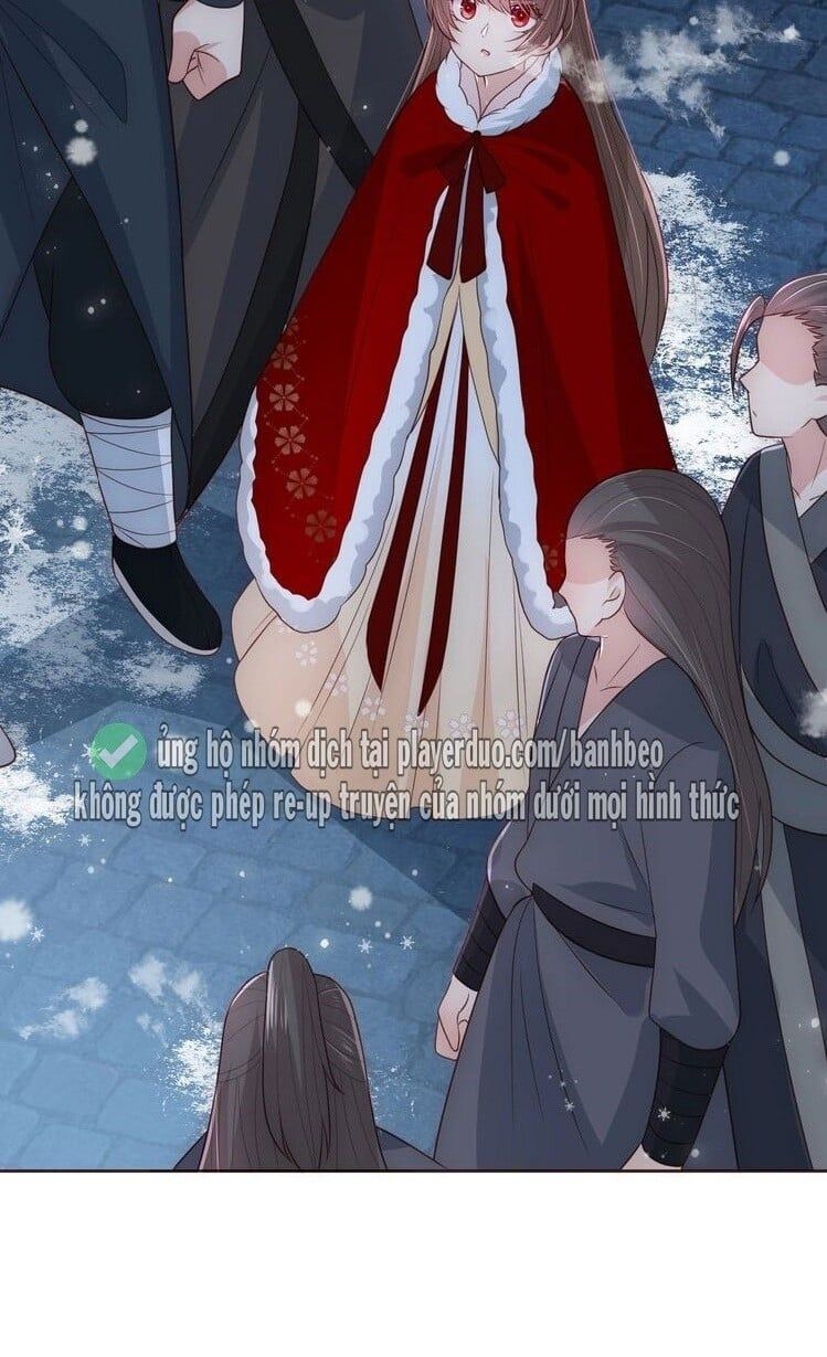 đọc truyện Dưỡng Địch Vi Hoạn Chương 35 ảnh 56 tại Thiên Thai Truyện