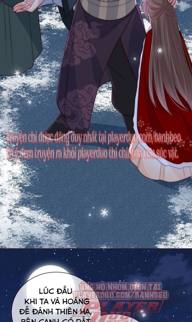 đọc truyện Dưỡng Địch Vi Hoạn Chương 35 ảnh 59 tại Thiên Thai Truyện