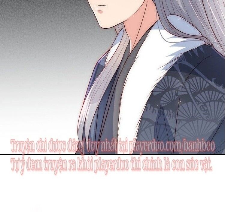 đọc truyện Dưỡng Địch Vi Hoạn Chương 35 ảnh 8 tại Thiên Thai Truyện