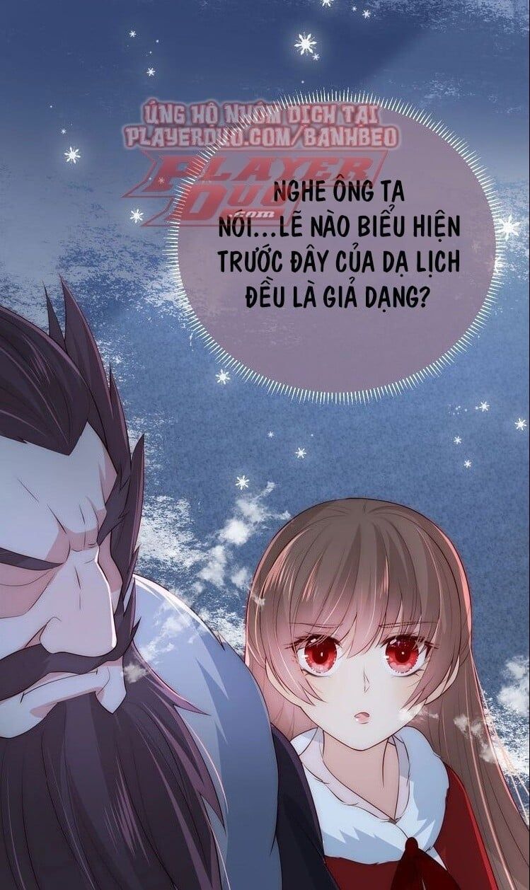 đọc truyện Dưỡng Địch Vi Hoạn Chương 35 ảnh 63 tại Thiên Thai Truyện