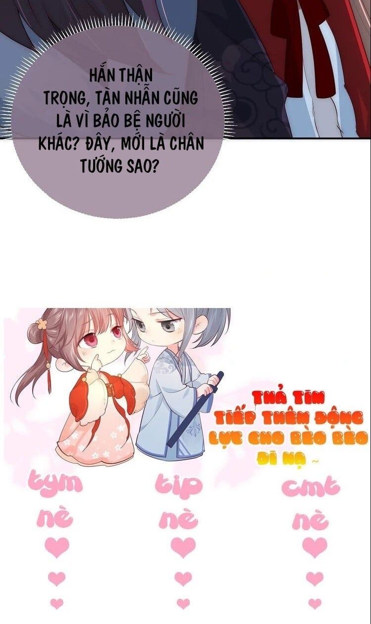 đọc truyện Dưỡng Địch Vi Hoạn Chương 35 ảnh 64 tại Thiên Thai Truyện