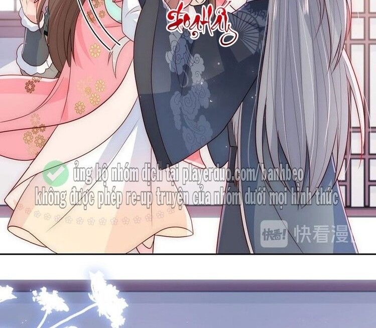 đọc truyện Dưỡng Địch Vi Hoạn Chương 35 ảnh 10 tại Thiên Thai Truyện