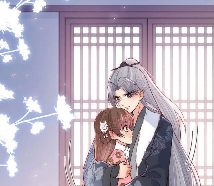 đọc truyện Dưỡng Địch Vi Hoạn Chương 35 ảnh 11 tại Thiên Thai Truyện