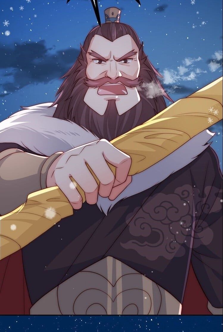 đọc truyện Dưỡng Địch Vi Hoạn Chương 36 ảnh 13 tại Thiên Thai Truyện