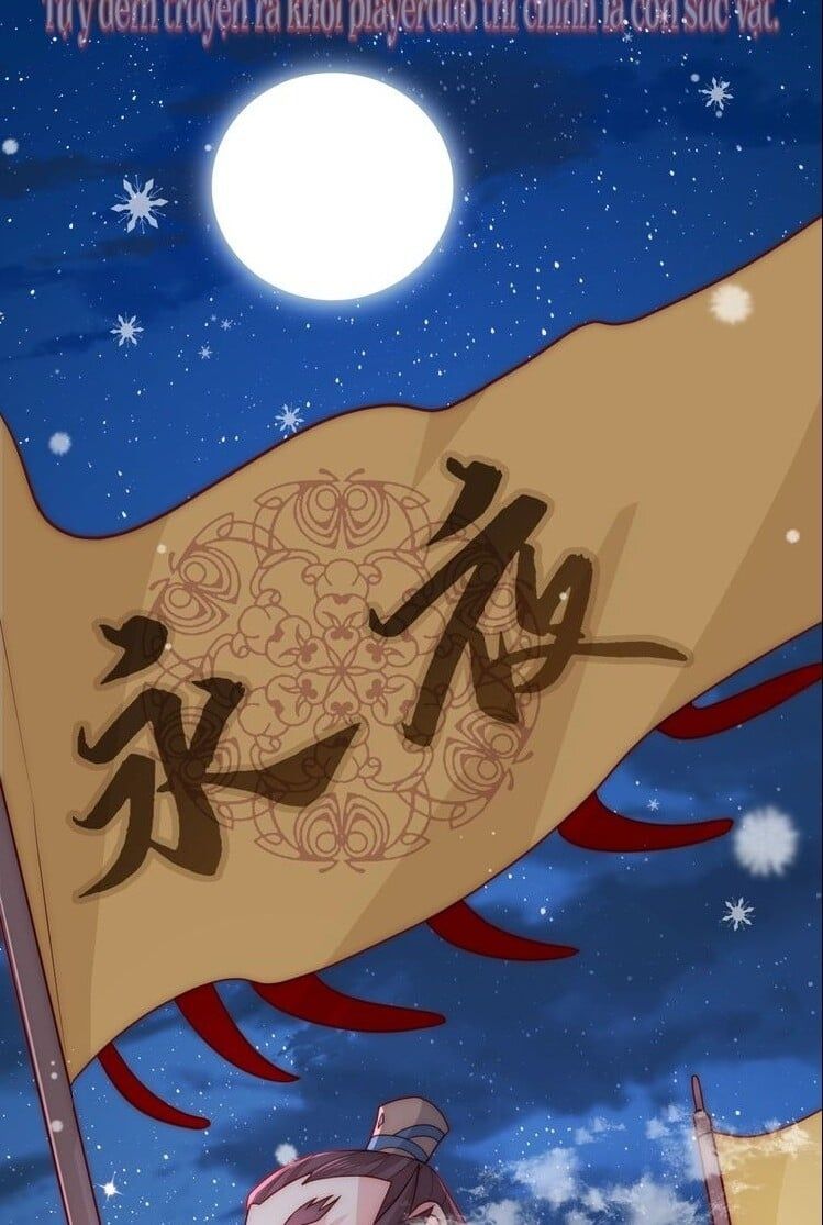 đọc truyện Dưỡng Địch Vi Hoạn Chương 36 ảnh 15 tại Thiên Thai Truyện