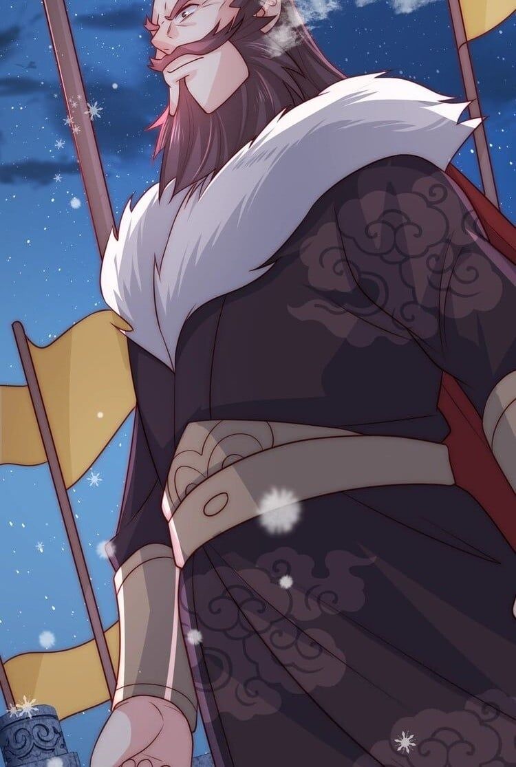 đọc truyện Dưỡng Địch Vi Hoạn Chương 36 ảnh 16 tại Thiên Thai Truyện