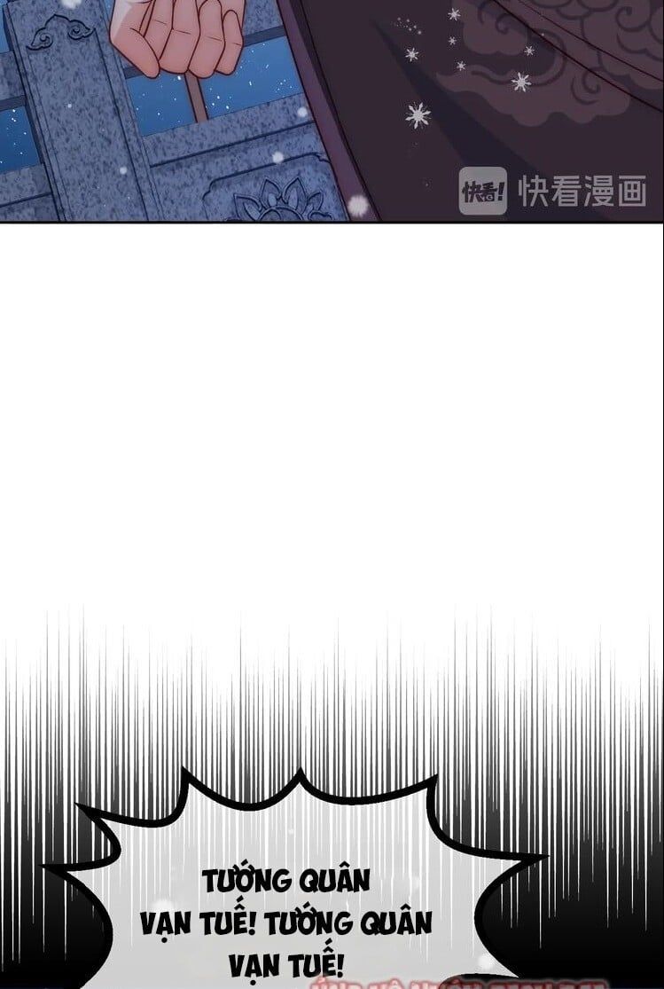 đọc truyện Dưỡng Địch Vi Hoạn Chương 36 ảnh 17 tại Thiên Thai Truyện