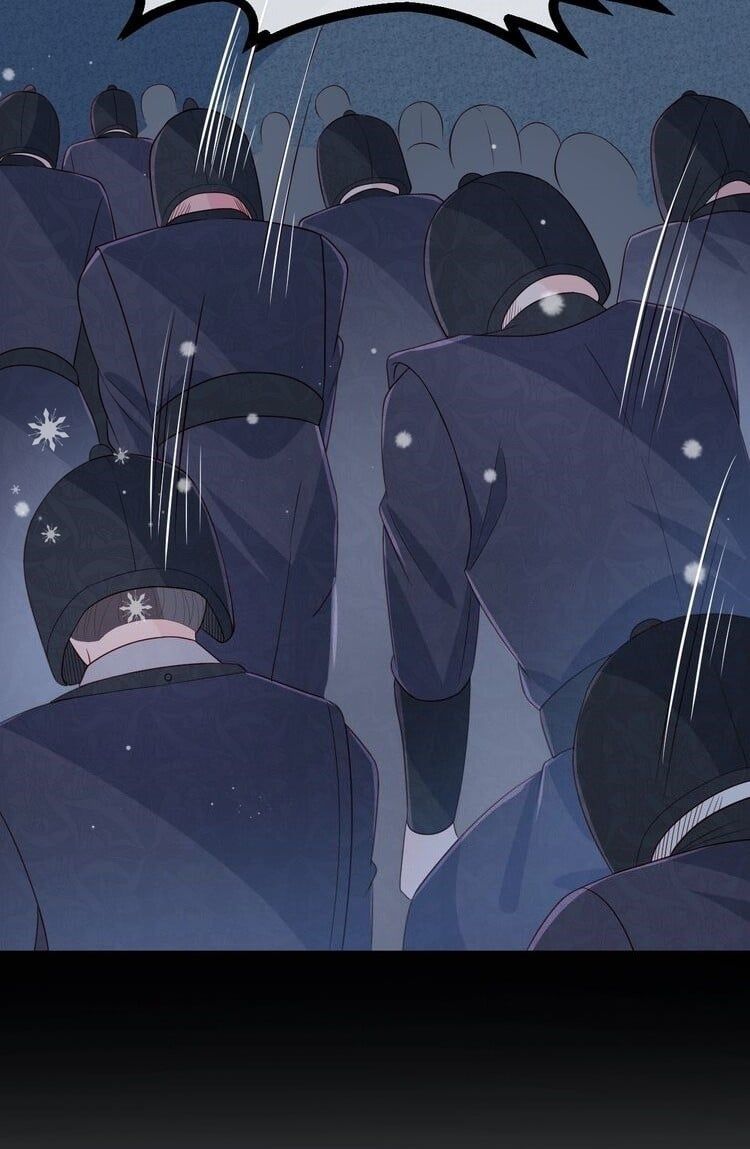 đọc truyện Dưỡng Địch Vi Hoạn Chương 36 ảnh 19 tại Thiên Thai Truyện