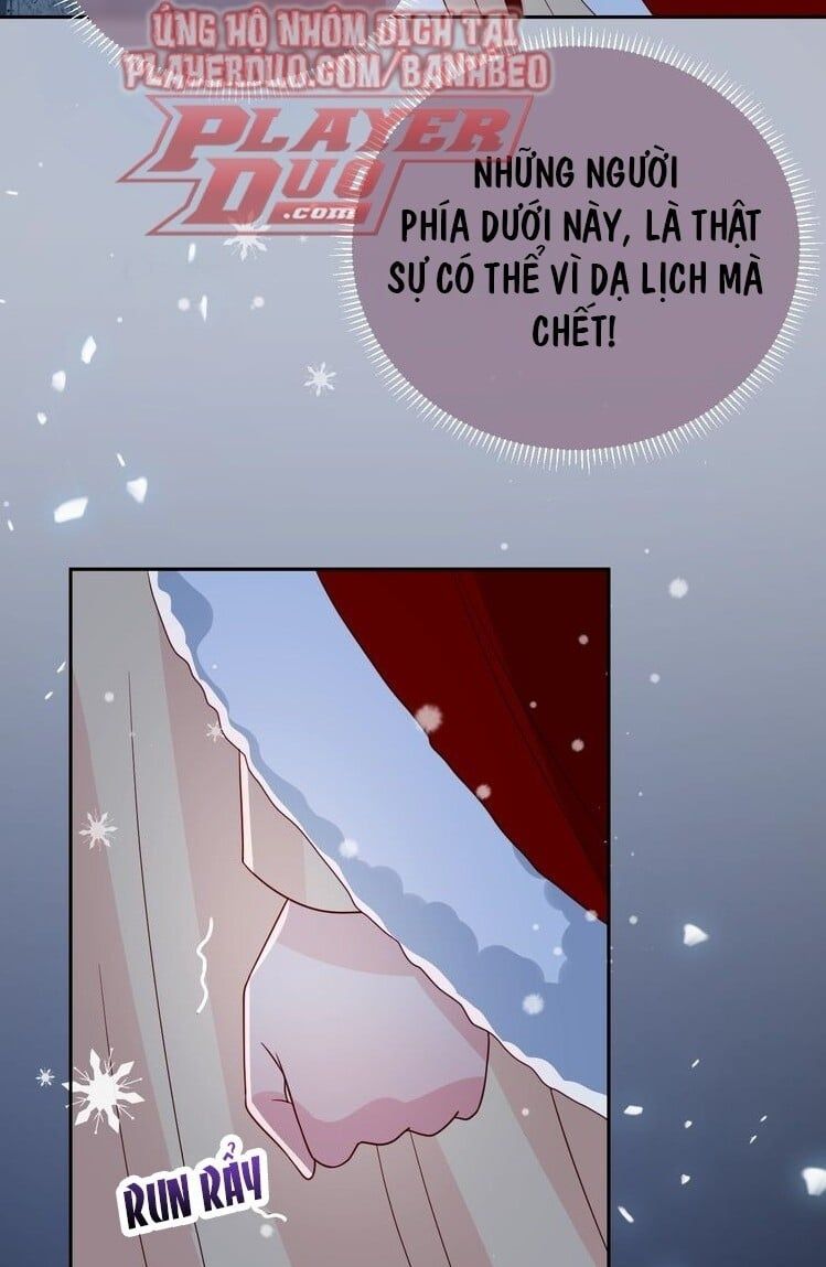 đọc truyện Dưỡng Địch Vi Hoạn Chương 36 ảnh 21 tại Thiên Thai Truyện