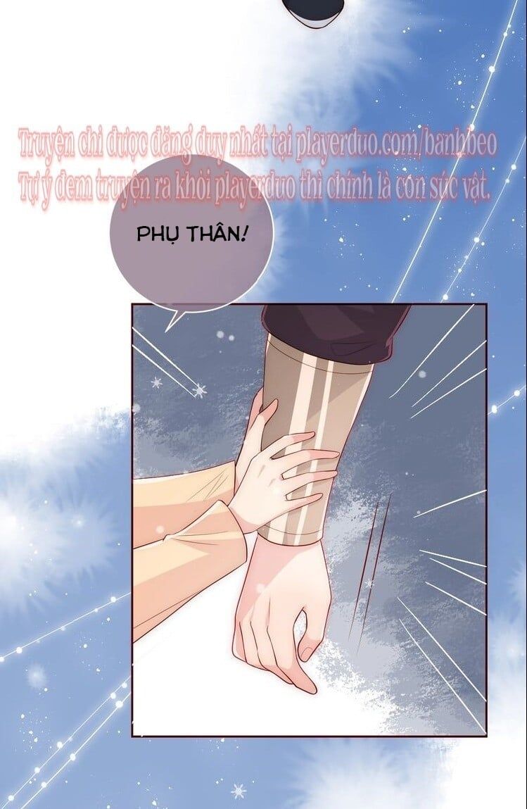 đọc truyện Dưỡng Địch Vi Hoạn Chương 36 ảnh 25 tại Thiên Thai Truyện