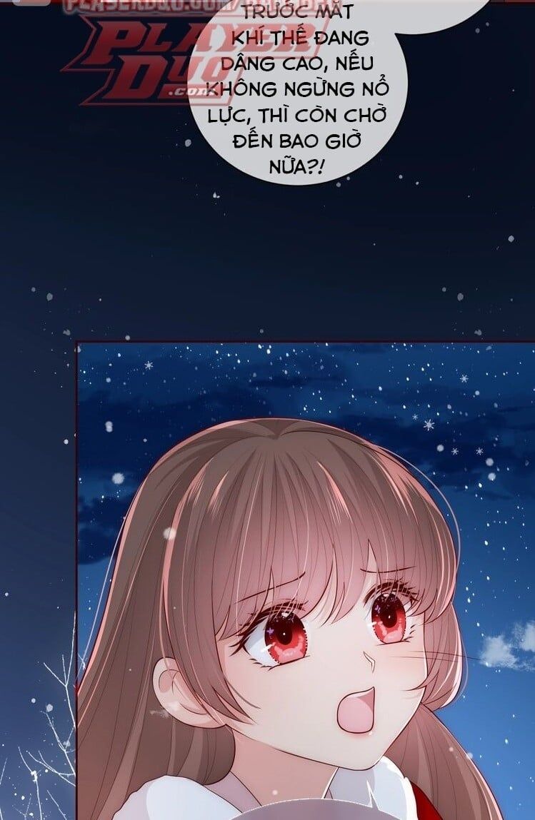 đọc truyện Dưỡng Địch Vi Hoạn Chương 36 ảnh 27 tại Thiên Thai Truyện